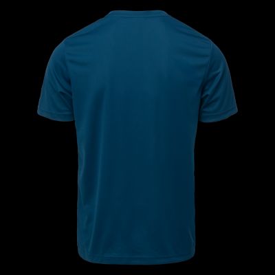 2. Herren DILLION Kurzarm-T-Shirt