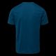2. Herren DILLION Kurzarm-T-Shirt
