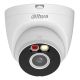 4. IP-Kamera T5A-IL-0280B Wi-Fi 6, Smart Dual Light - 5 MP x 2,8 mm DAHUA