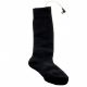 2. Glovii GQ2L beheizte Socken (41, 42, 43, 44, 45, 46, L; schwarz)