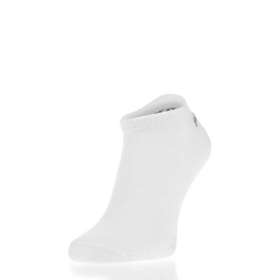 3. Monotox Basics Socken 3er-Pack SKS20PKW