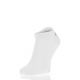 3. Monotox Basics Socken 3er-Pack SKS20PKW