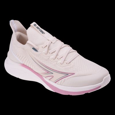 3. Damen-Schuhe LIRYN WO'S