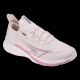 3. Damen-Schuhe LIRYN WO'S