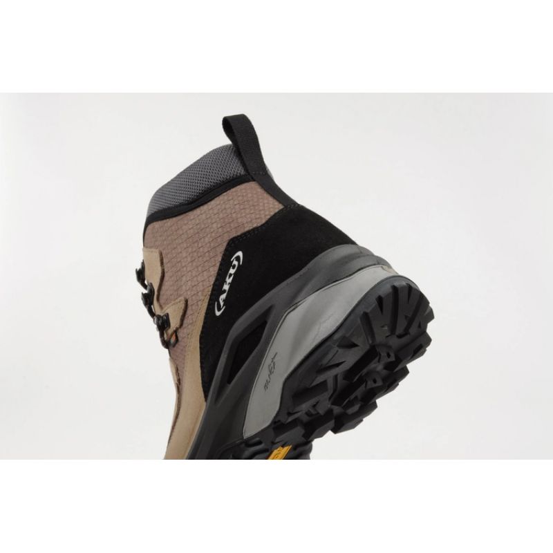 4. Aku Adapta Gore-tex M 495313 Schuhe