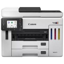Canon MAXIFY GX7140 Multifunktionsgerät