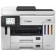 Canon MAXIFY GX7140 Multifunktionsgerät