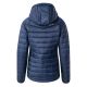7. Hi-Tec Lady Carson Jacke W 92800326577