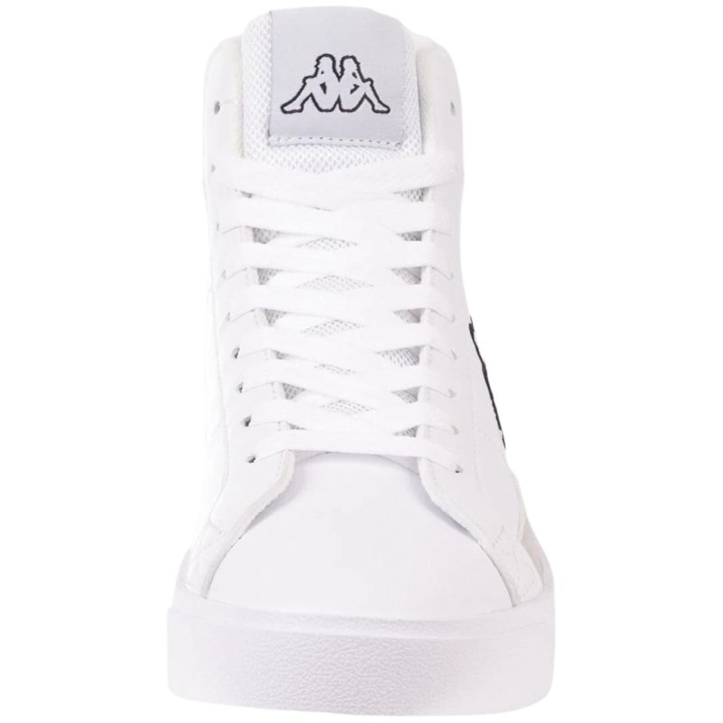 16. Kappa Lollo Schuhe 241708 1011