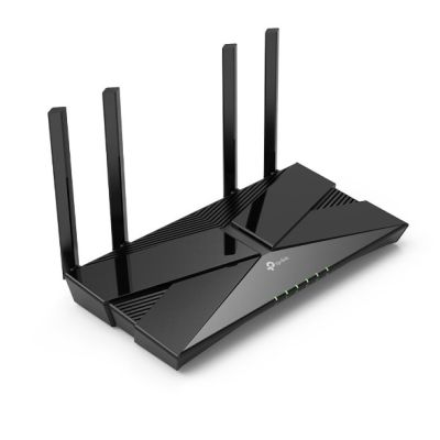 19. TP-LINK Archer AX23 Router