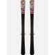 2. Rossignol Savage All Mountain Konect / NX 12 Konect GW B80 Savage Ski