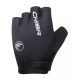 CHIBA GEL AIR Handschuhe schwarz M