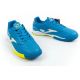 8. Joma Toledo JR 2604 Kinderfußballschuhe, Hallensport, bequem