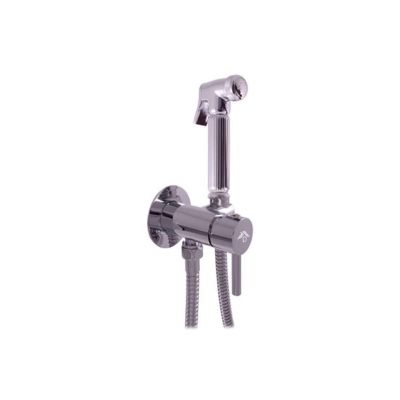 DOMOLETTI SEINADSE843 Bidetarmatur
