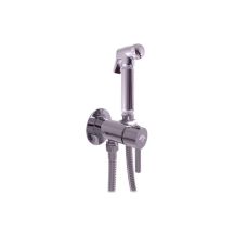 DOMOLETTI SEINADSE843 Bidetarmatur