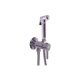 DOMOLETTI SEINADSE843 Bidetarmatur