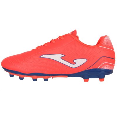 2. Joma Toledo 2507 FG Jr TOJS2507FG Fußballschuhe