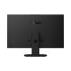4. ASUS VM670KA-BPF006W Ryzen AI 7 350 27,0" FHD Touchscreen 300 Nits 75 Hz AG 32 GB DDR5 SSD 1 TB Radeon 860M 5 MP Kamera Win11 Schwarz 2 Jahre