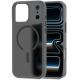 3. Tech-Protect MagMat MagSafe Hülle für iPhone 17 Pro Max – Grau