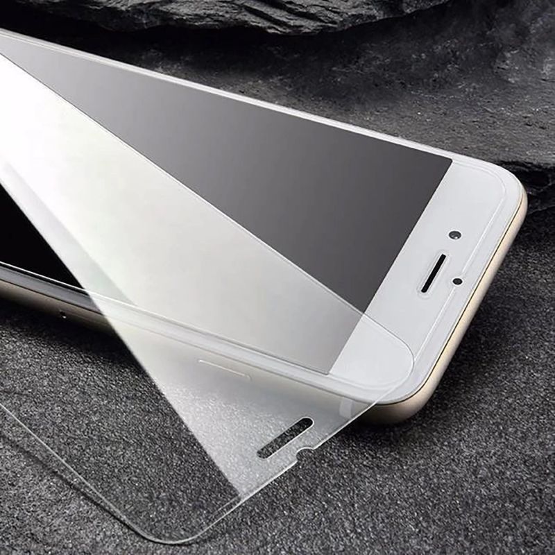 5. Wozinsky Privacy Glass gehärtetes Glas für Samsung Galaxy S25+ mit Anti-Spy-Filter