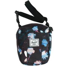 Herschel Cruz Crossbody 10510-05745 Mehrfarbig Einheitsgröße