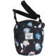 Herschel Cruz Crossbody 10510-05745 Mehrfarbig Einheitsgröße