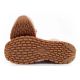 30. Skechers Uno Rugged W Schuhe 167988/BLSH