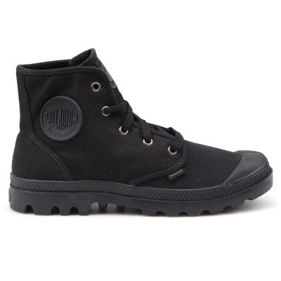 6. Palladium Pampa HI W 92352-060-M Schuhe