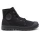 6. Palladium Pampa HI W 92352-060-M Schuhe