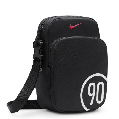 2. Nike Heritage Total 90 IH7551-010 Bauchtasche