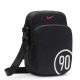 2. Nike Heritage Total 90 IH7551-010 Bauchtasche