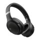 3. HAVIT H630BT PRO Kabellose Kopfhörer (Schwarz)