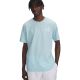 3. Under Armour Sportstyle Linke Brust Ss M 1326799 494