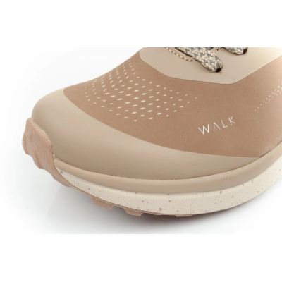 26. Tamaris GTX W 23761-39 368 Schuhe