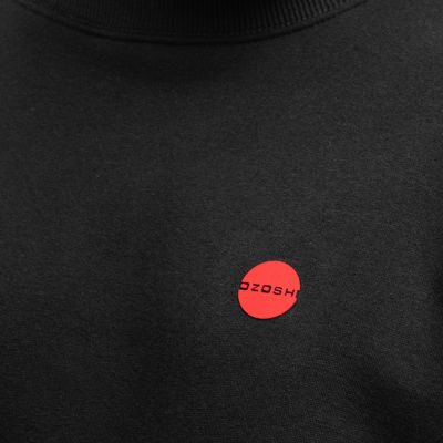 18. Ozoshi Colombia Sweatshirt M OZ93868