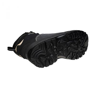 3. Alpinus Cartujo M GR43622 Trekkingschuhe