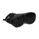 3. Alpinus Cartujo M GR43622 Trekkingschuhe