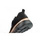 18. Skechers Get Connected W 12615-BKRG Turnschuhe