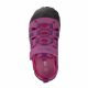 7. Trollkids Kids Sandefjord Sandal XT Jr 668-242 Sandalen