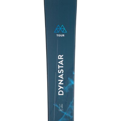 4. DANT401