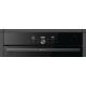 4. GORENJE BSA6747DGWI Backofen