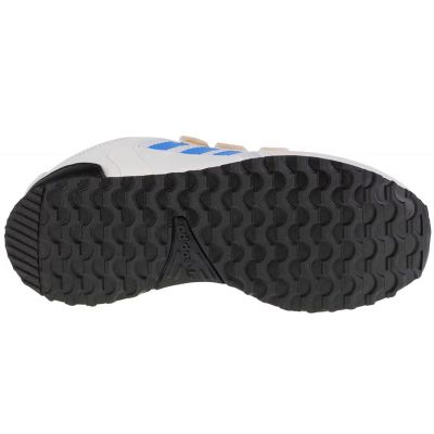 8. Adidas ZX 700 Hd K Jr FX5238 Schuhe