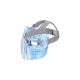 6. Therabody TheraFace Maske LED-Gesichtsmaske