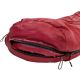 23. High Peak Redwood Schlafsack 3 L 23092
