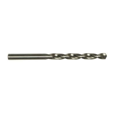 MILWAUKEE BOHRER METALL HSS-G 11,5 mm/5 (5).