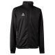 2. Select Mexico Jr T26-13745 Trainingsanzug schwarz
