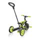 7. 4-in-1-Fahrrad Globber Explorer Trike 632-106-2 HS-TNK-000013808