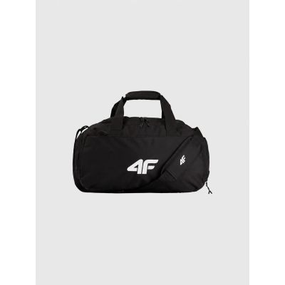 3. 4F Trainingstasche 4FWAW26ATBAU147-21S
