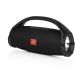 BLOW BT470 Bluetooth-Lautsprecher 30-327# (Schwarz)