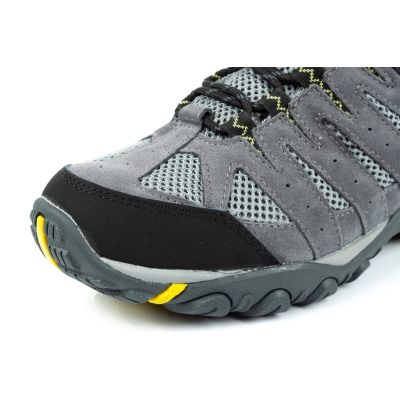 27. Merrell Accentor 2 Vent M J50841 Wanderschuhe